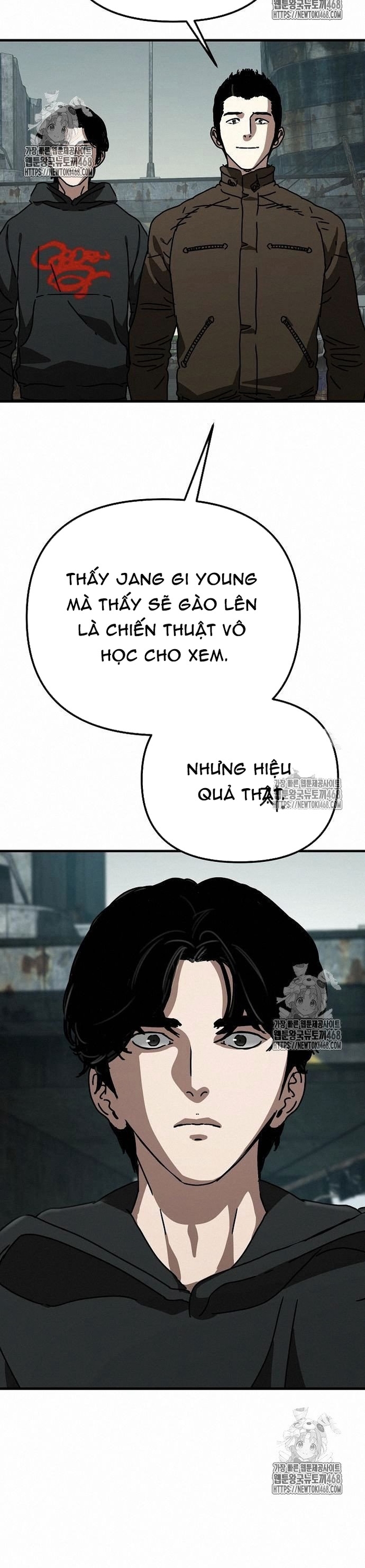 Chương 52 - Trang 56