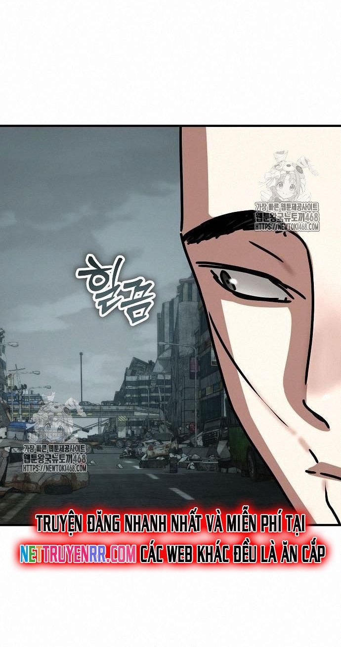 Chương 53 - Trang 19