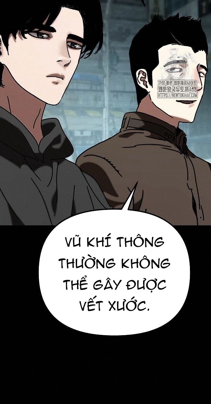 Chương 53 - Trang 3