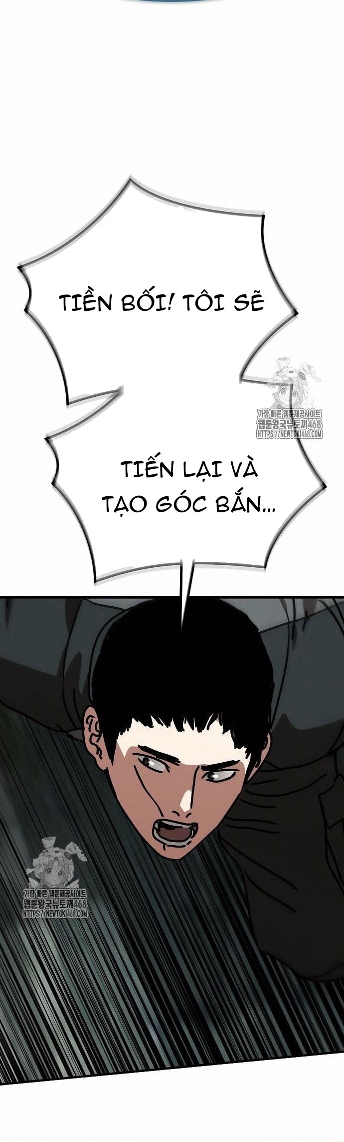 Chương 53 - Trang 23