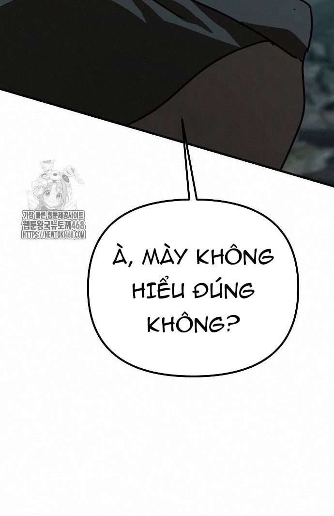 Chương 53 - Trang 65