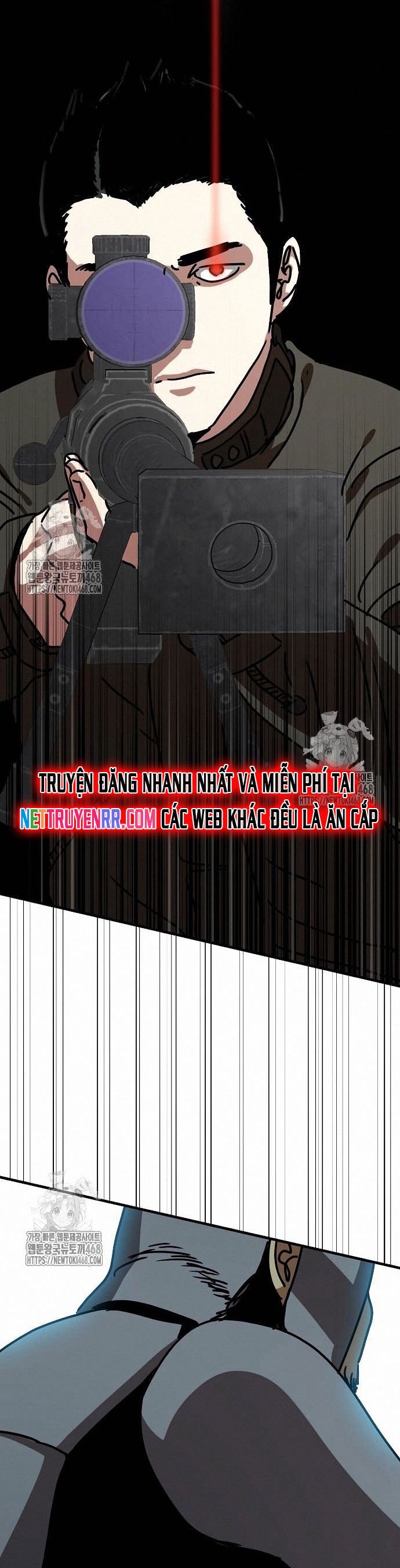 Chương 53 - Trang 67