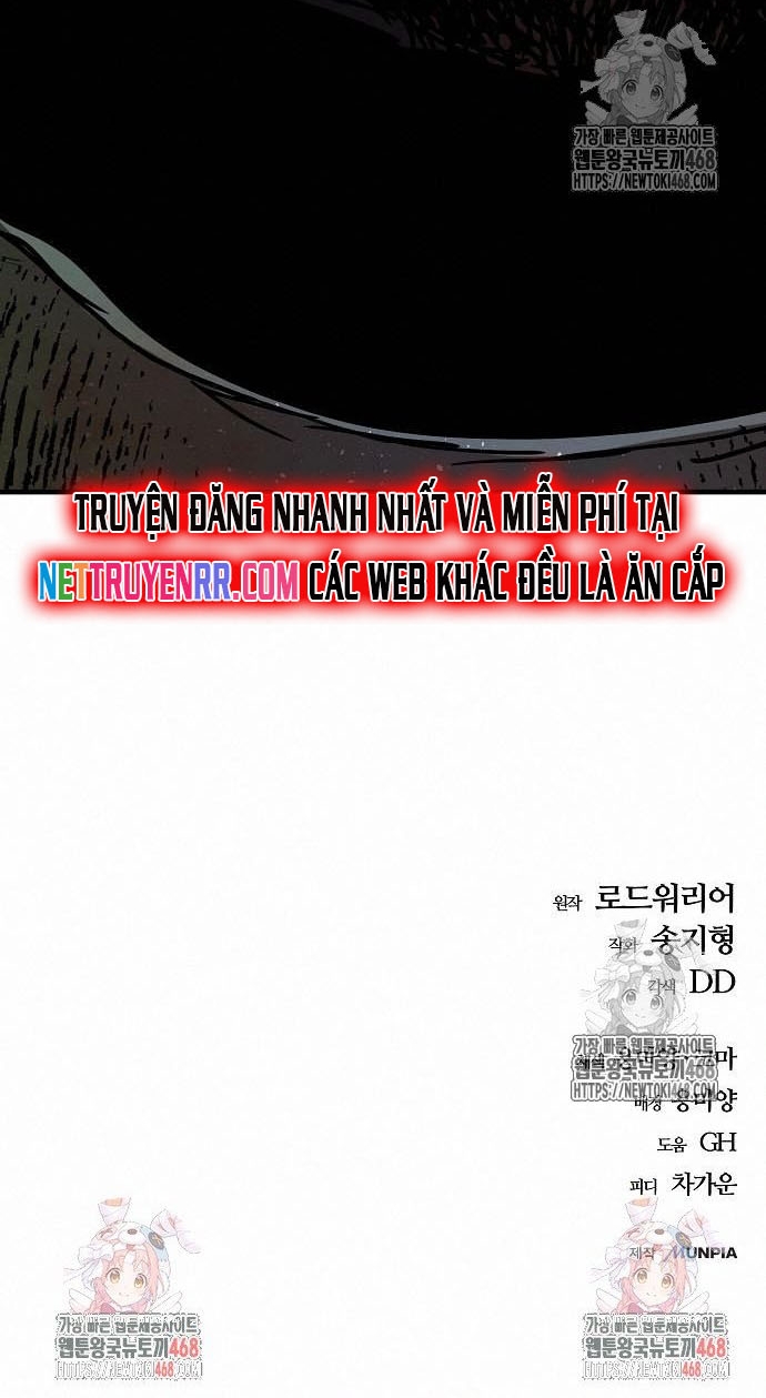 Chương 53 - Trang 78