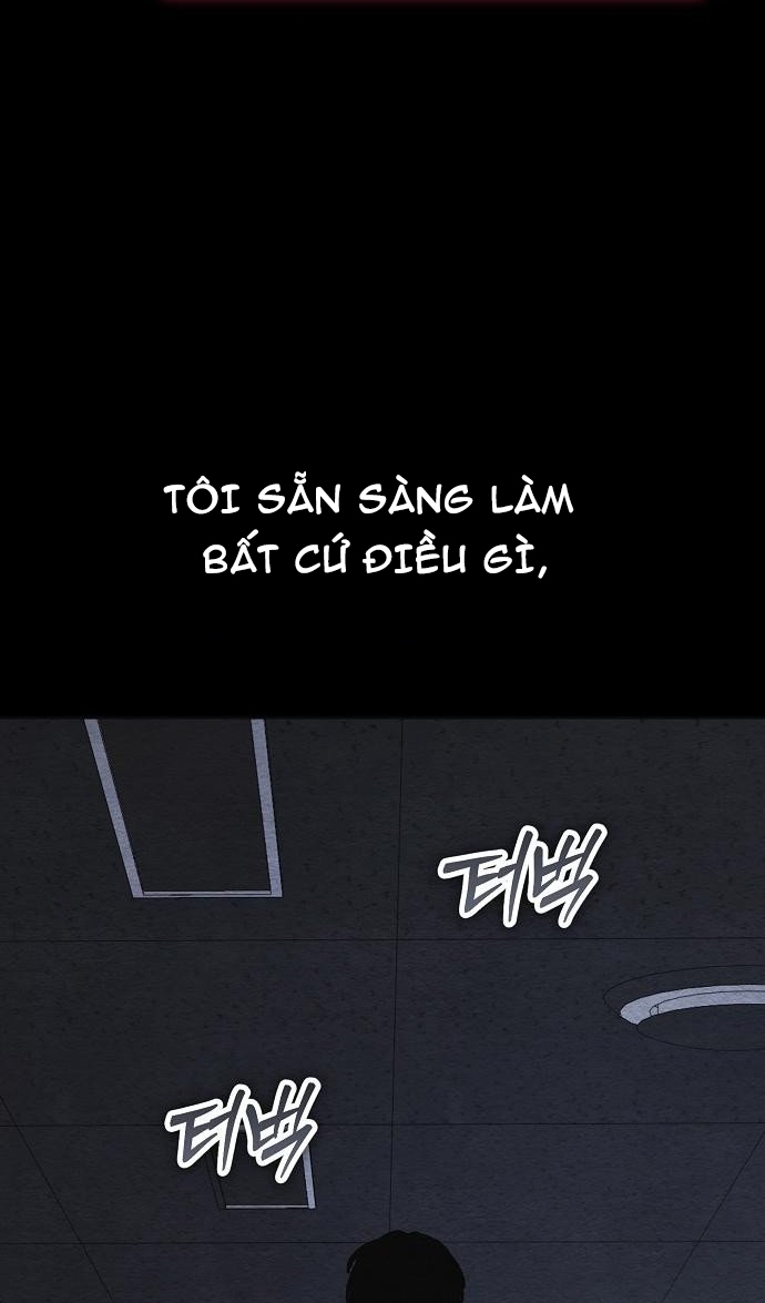 Chương 54 - Trang 108