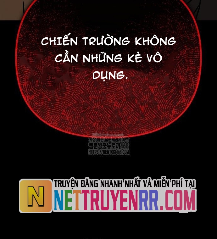 Chương 54 - Trang 117