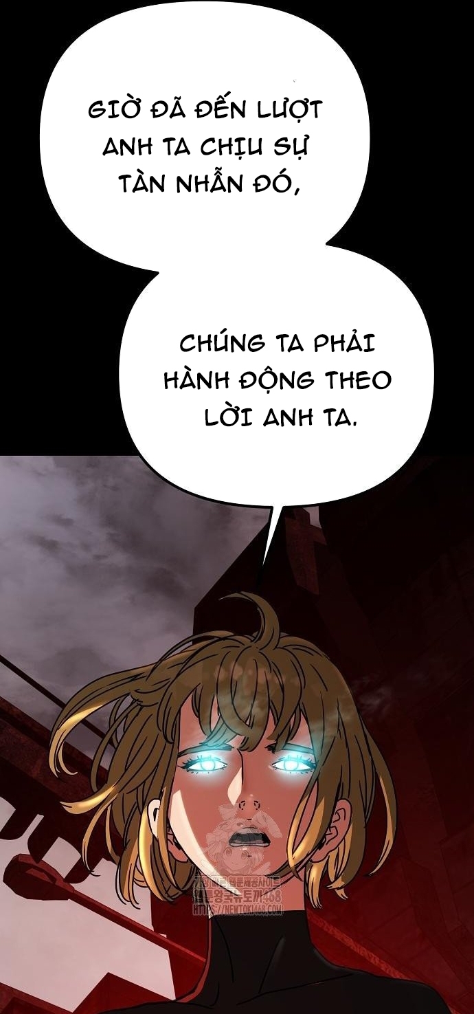 Chương 54 - Trang 118