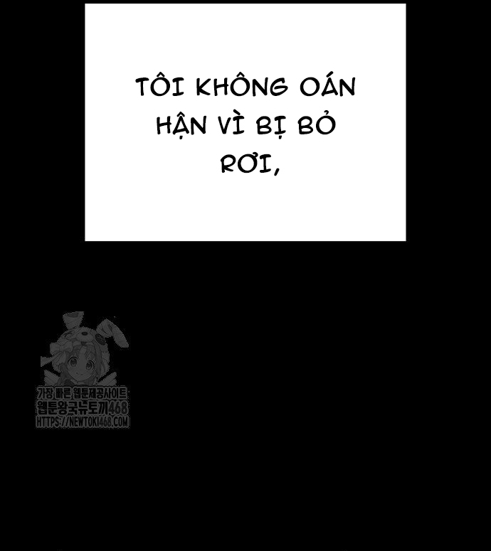 Chương 54 - Trang 123