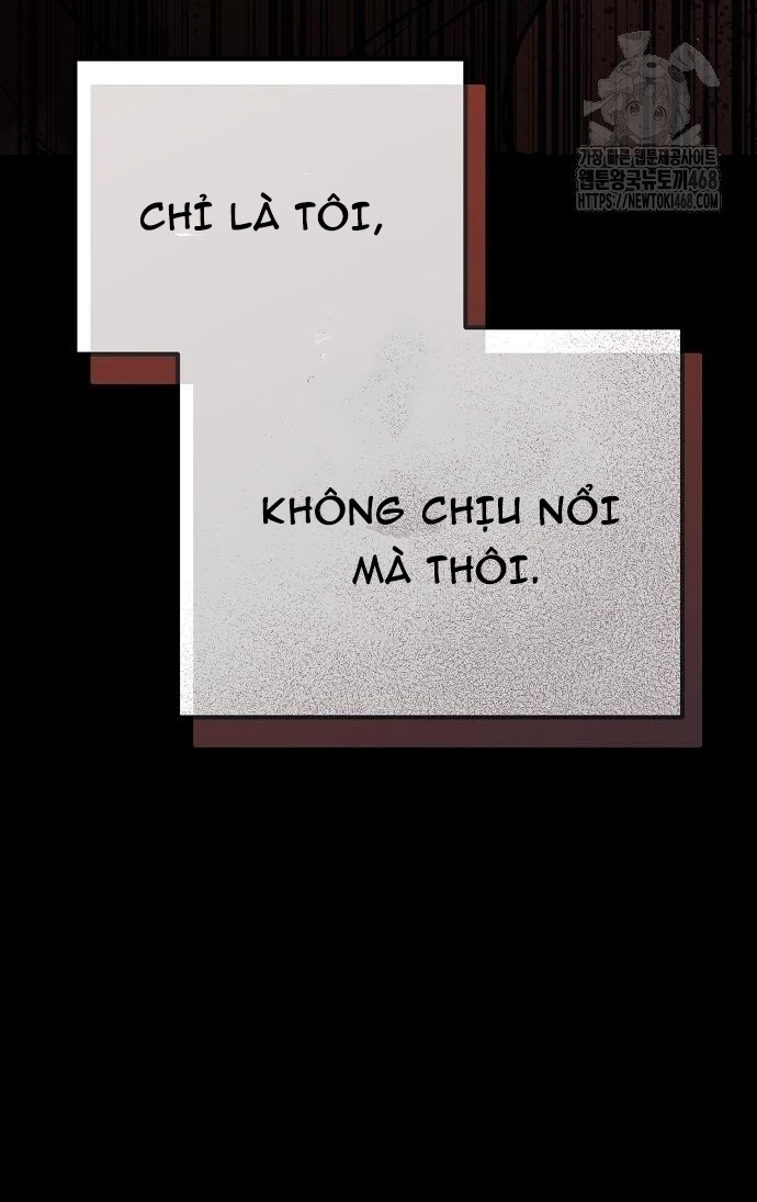 Chương 54 - Trang 129
