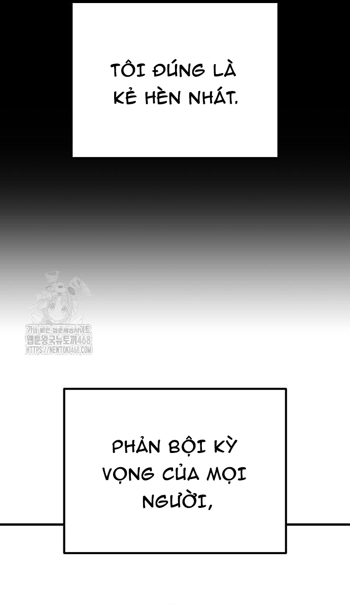 Chương 54 - Trang 130