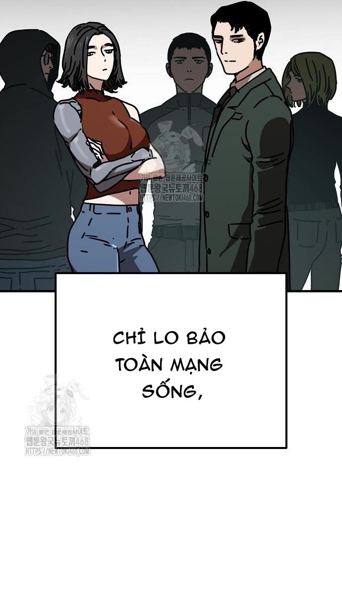 Chương 54 - Trang 132