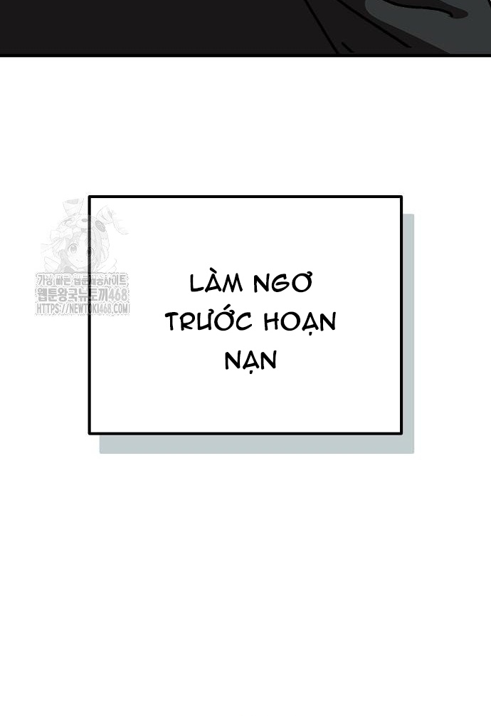 Chương 54 - Trang 135