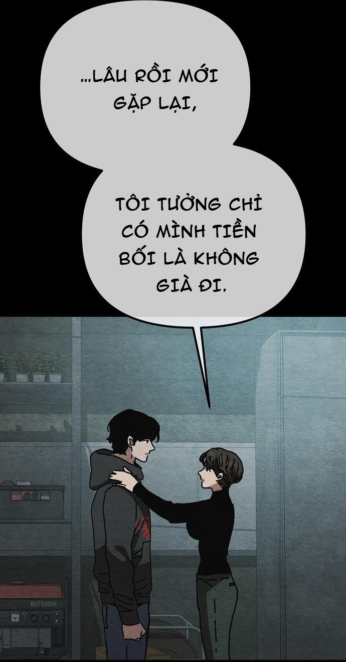 Chương 54 - Trang 138