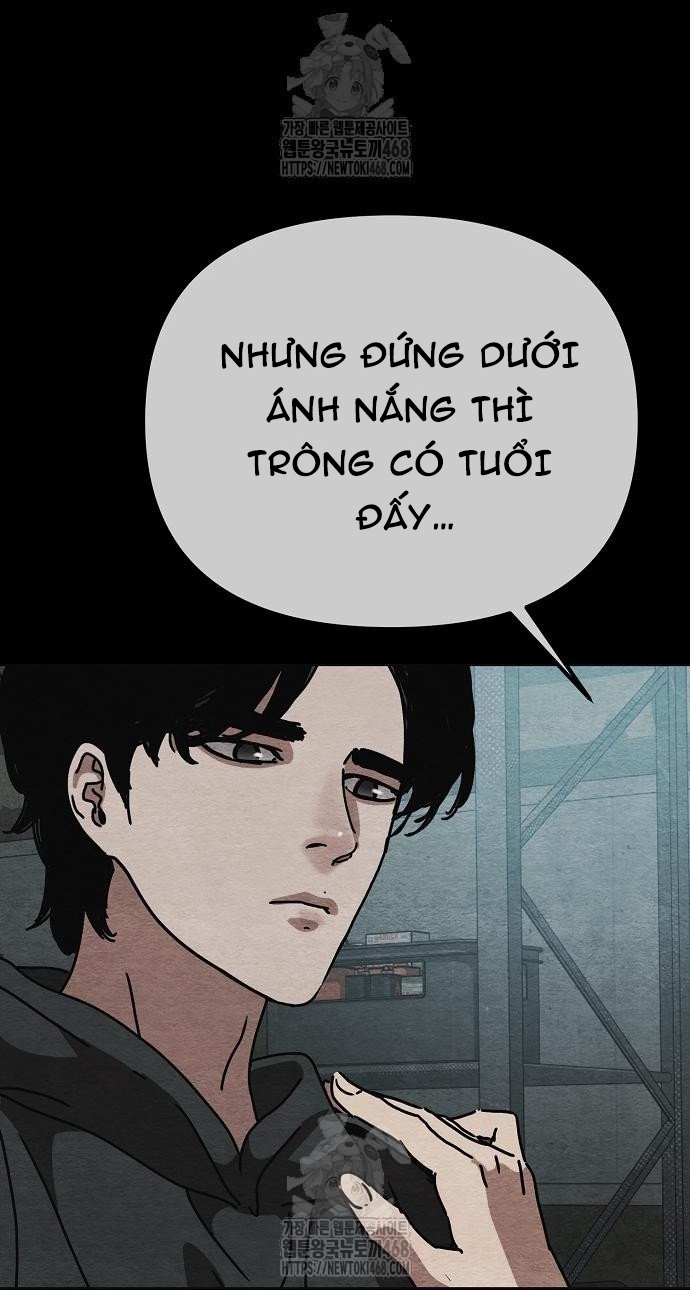 Chương 54 - Trang 139