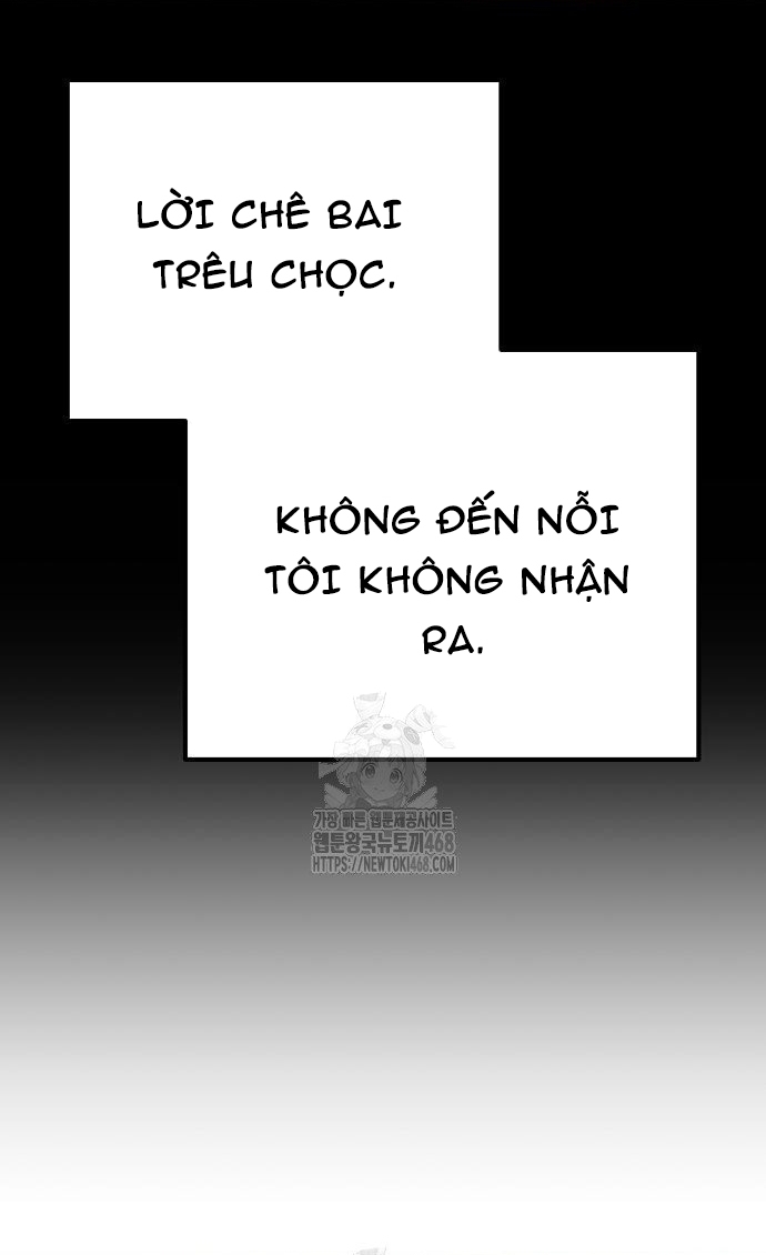 Chương 54 - Trang 140