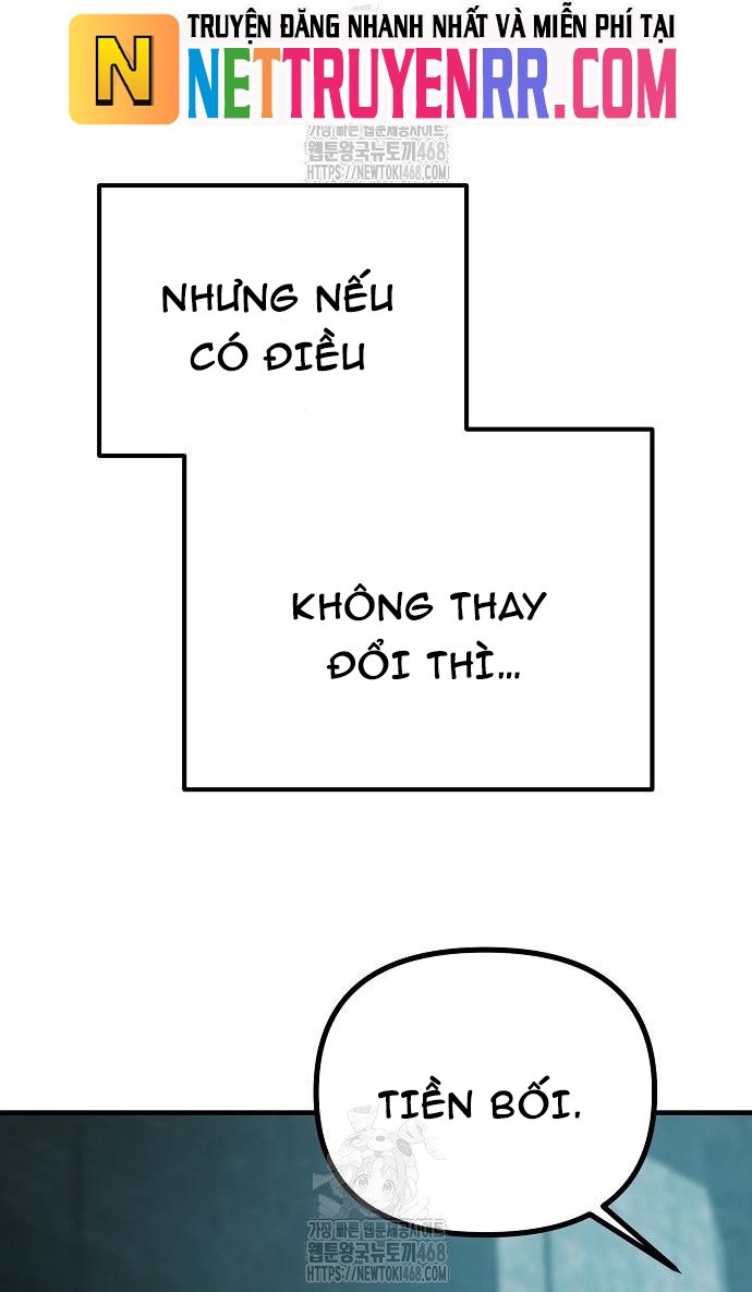 Chương 54 - Trang 142