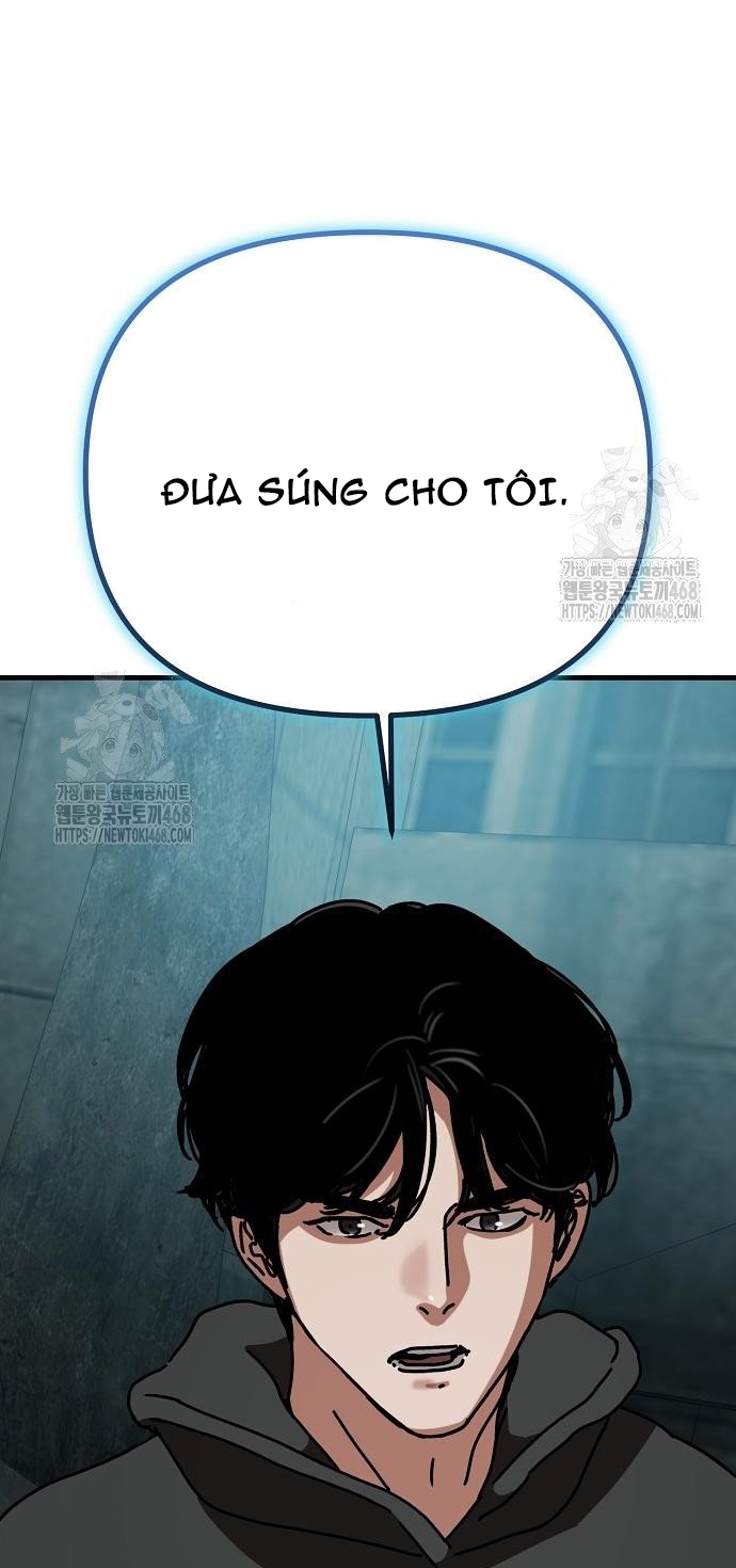 Chương 54 - Trang 145