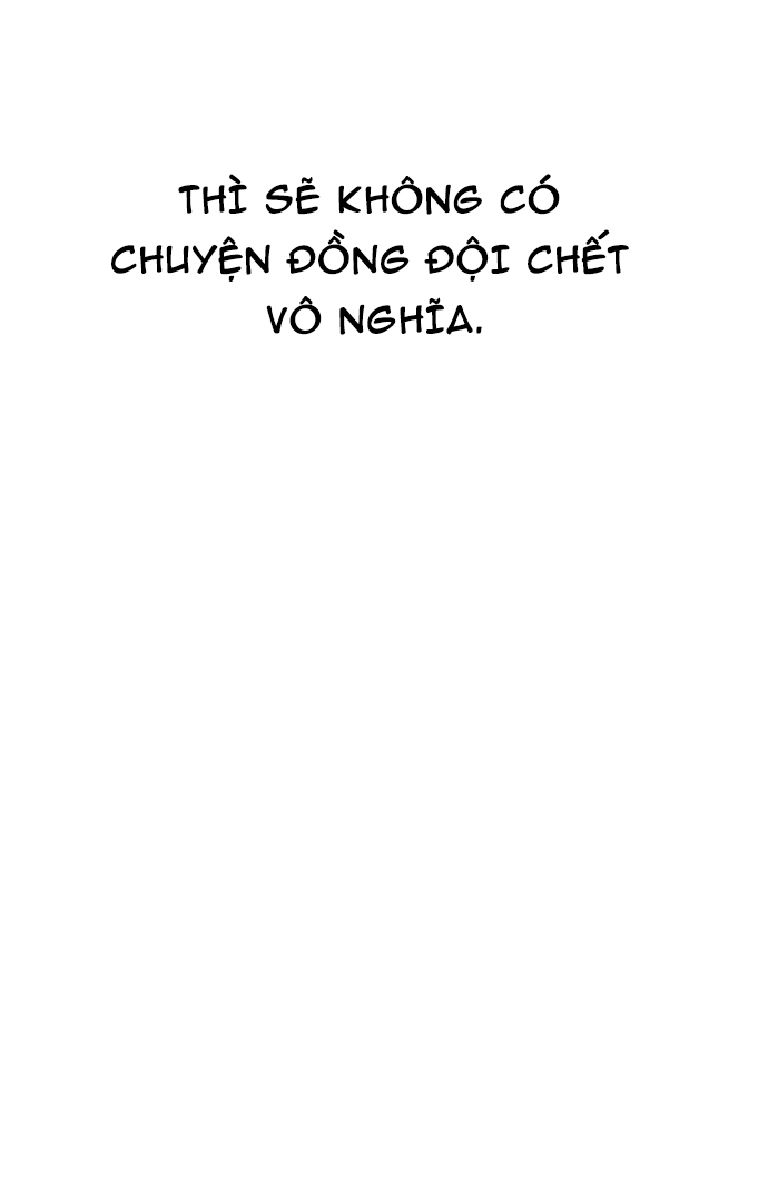 Chương 54 - Trang 148