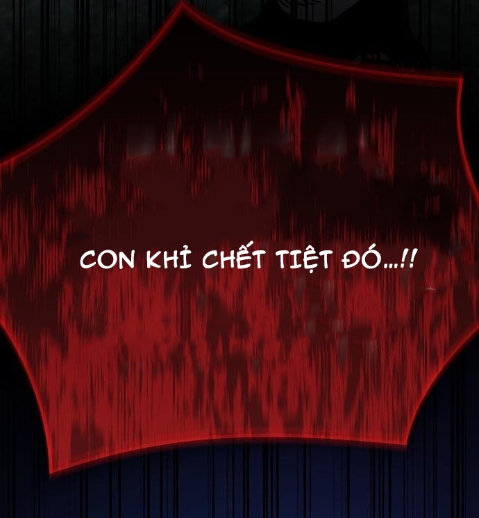 Chương 54 - Trang 4