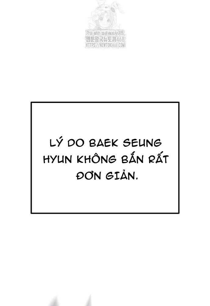 Chương 54 - Trang 32