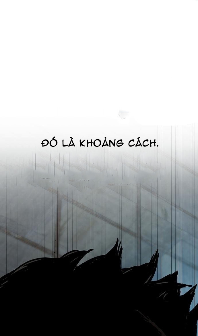 Chương 54 - Trang 36