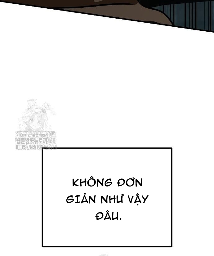Chương 54 - Trang 38