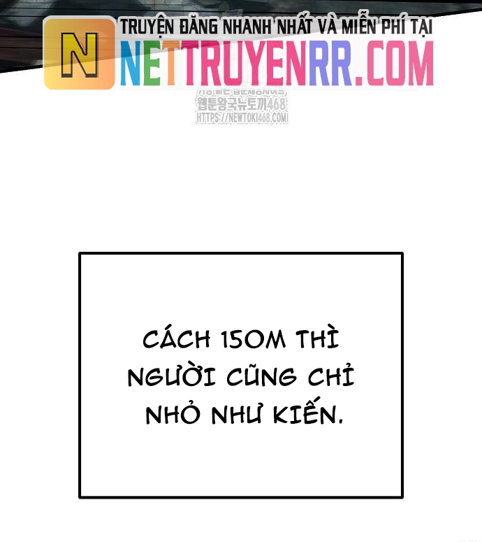 Chương 54 - Trang 40
