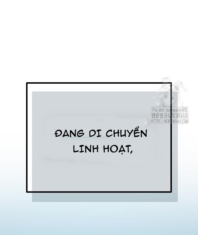 Chương 54 - Trang 44