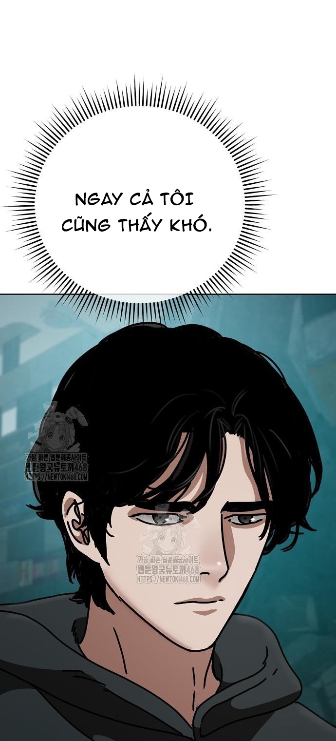 Chương 54 - Trang 50