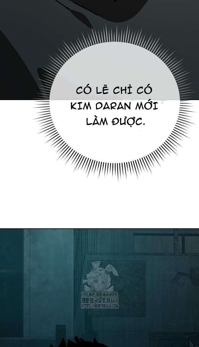 Chương 54 - Trang 51