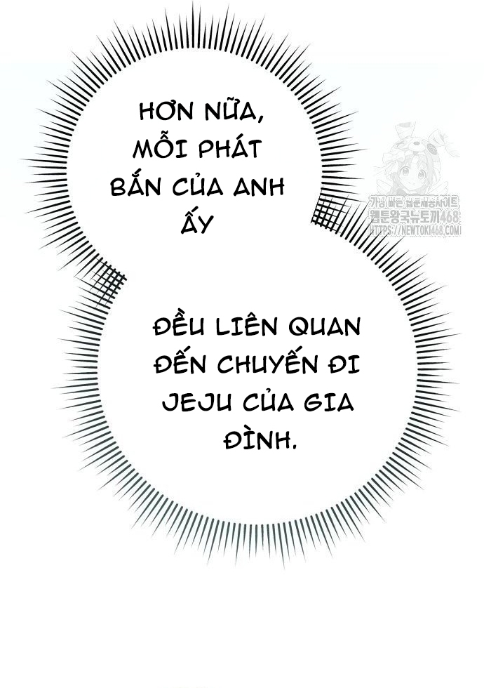 Chương 54 - Trang 55