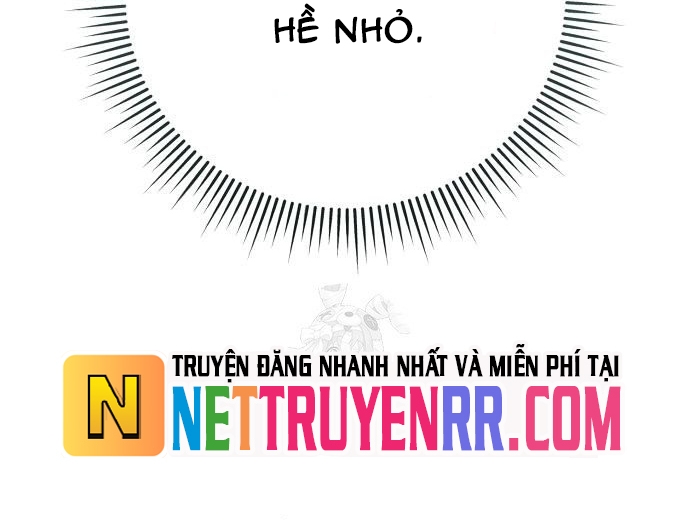 Chương 54 - Trang 57
