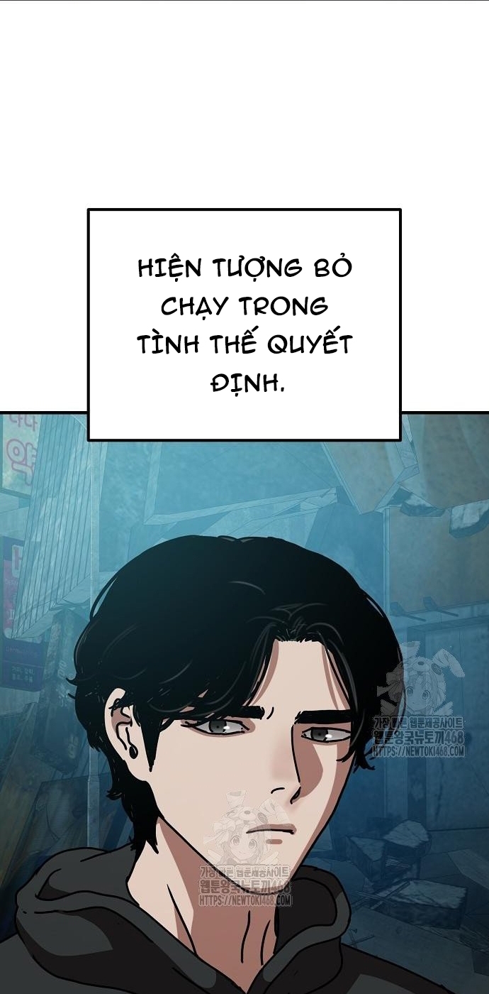 Chương 54 - Trang 71
