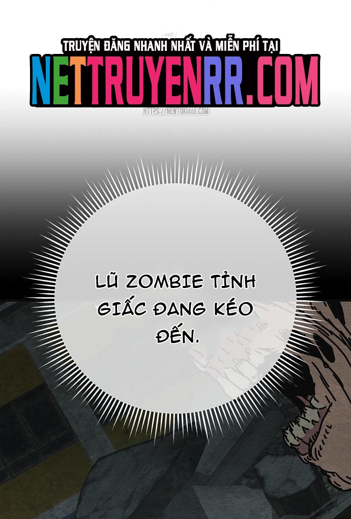 Chương 54 - Trang 77