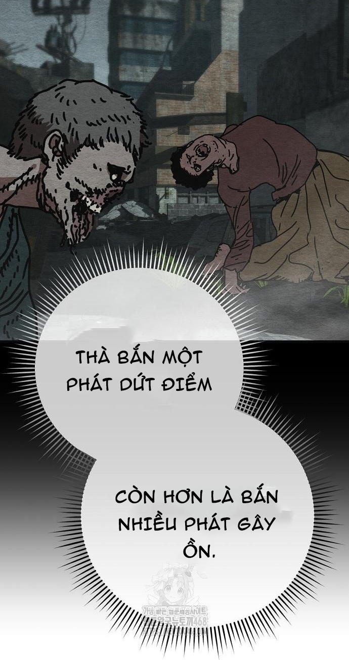 Chương 54 - Trang 79