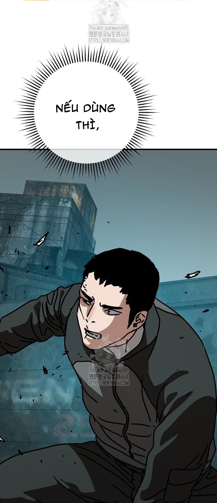 Chương 54 - Trang 81