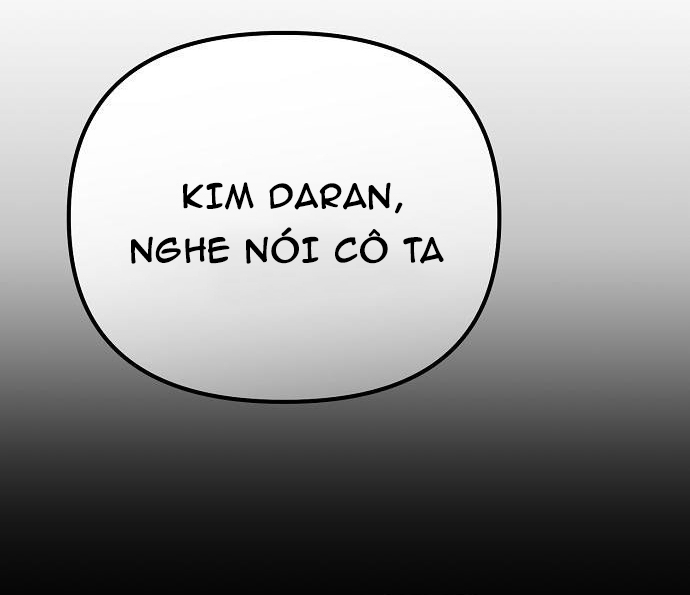 Chương 54 - Trang 84