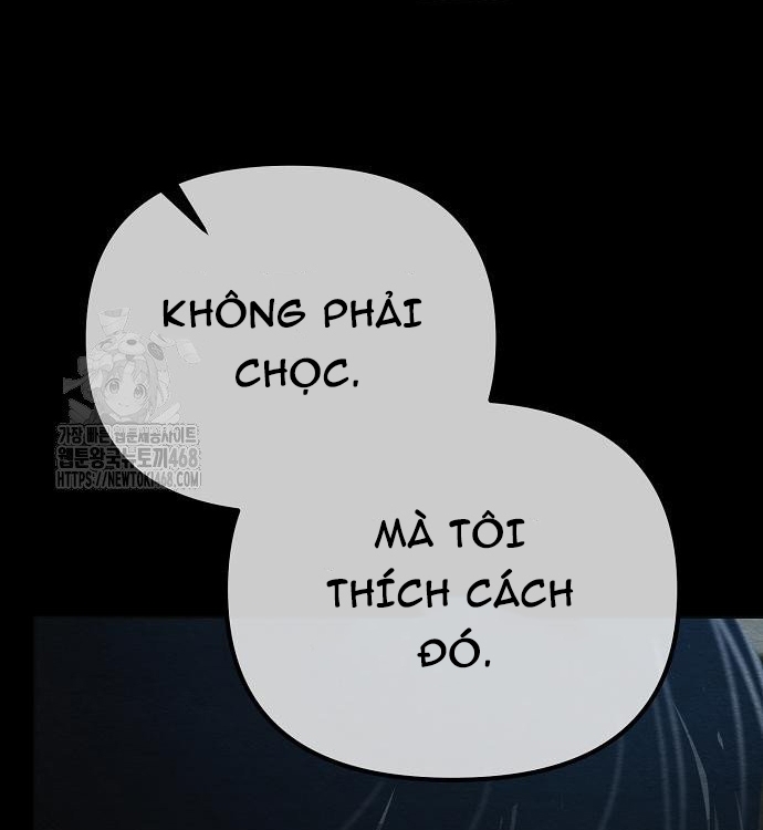 Chương 54 - Trang 87