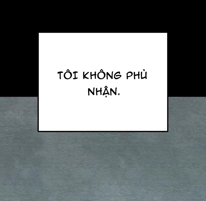 Chương 54 - Trang 89