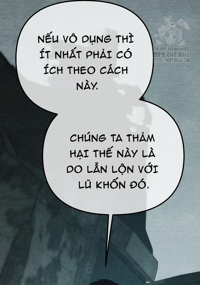 Chương 54 - Trang 90