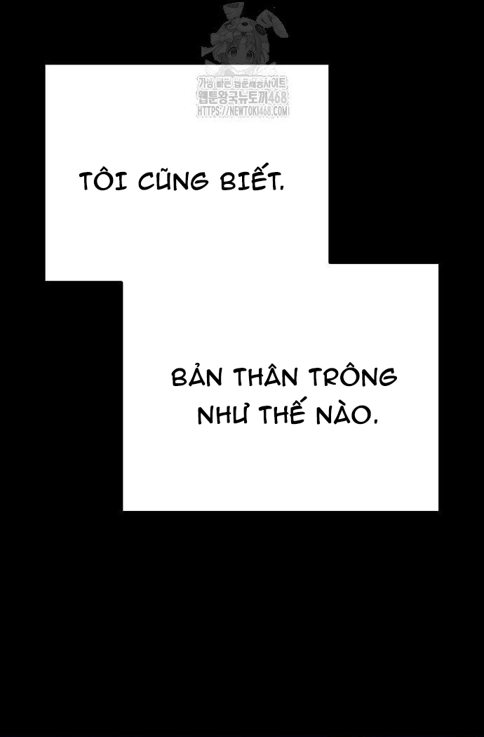 Chương 54 - Trang 92