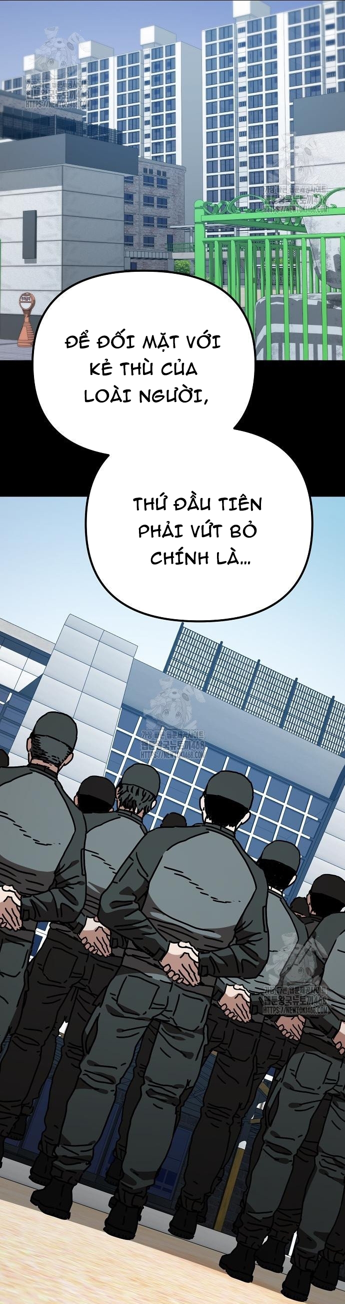 Chương 54 - Trang 93
