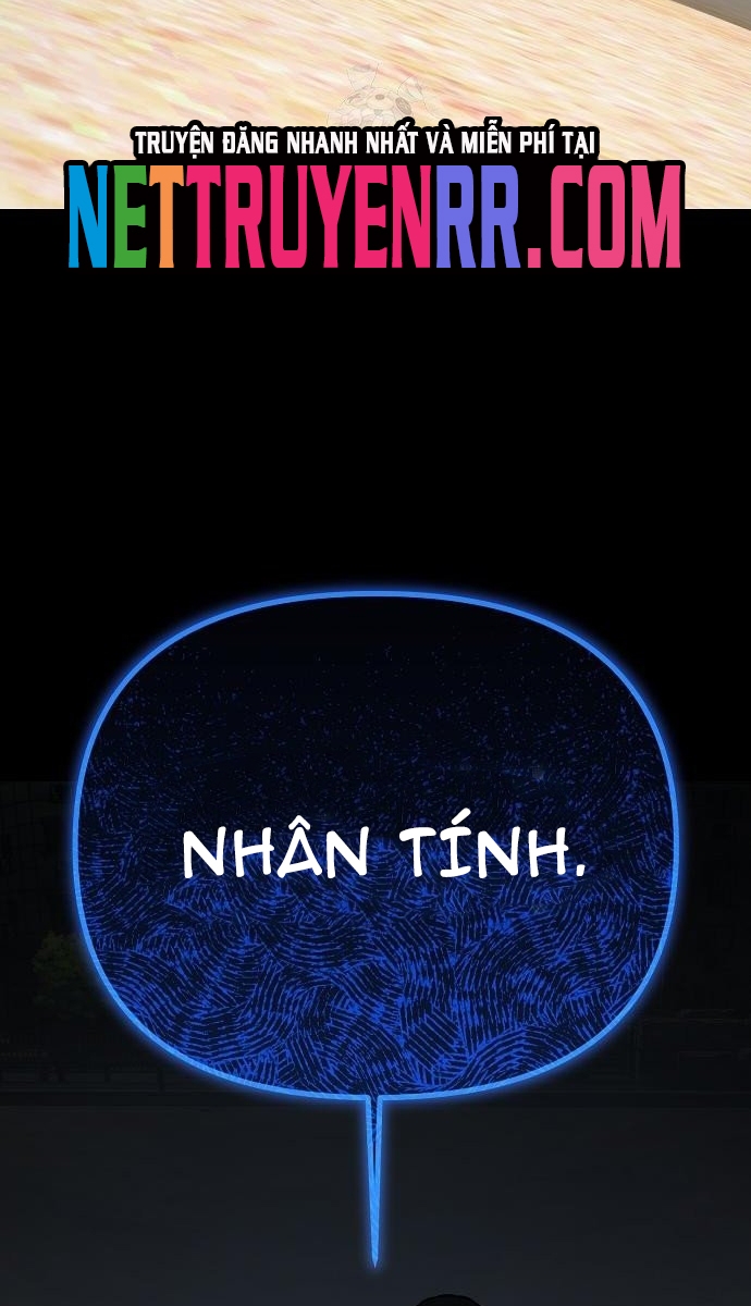 Chương 54 - Trang 94