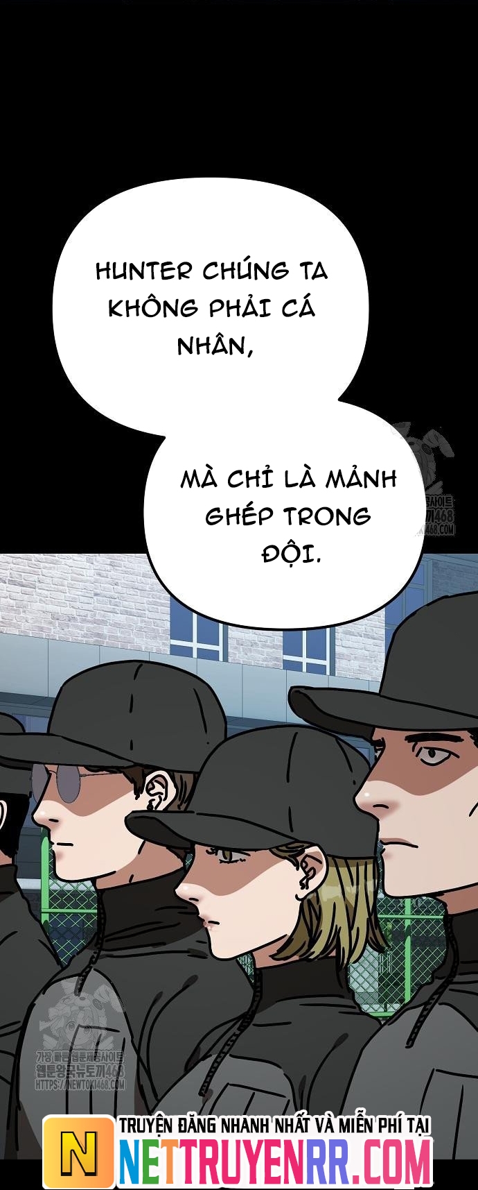Chương 54 - Trang 96