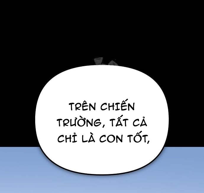 Chương 54 - Trang 97