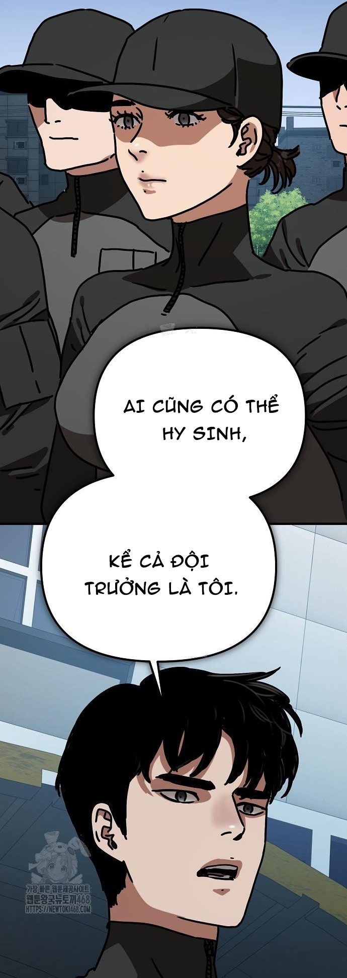 Chương 54 - Trang 98