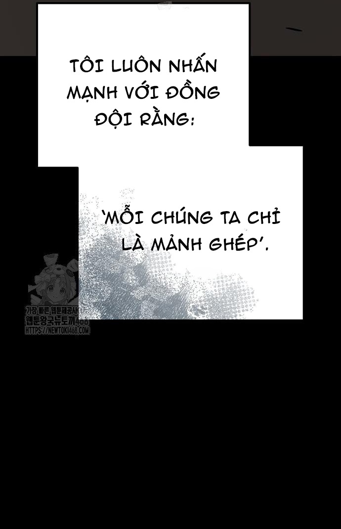 Chương 54 - Trang 100