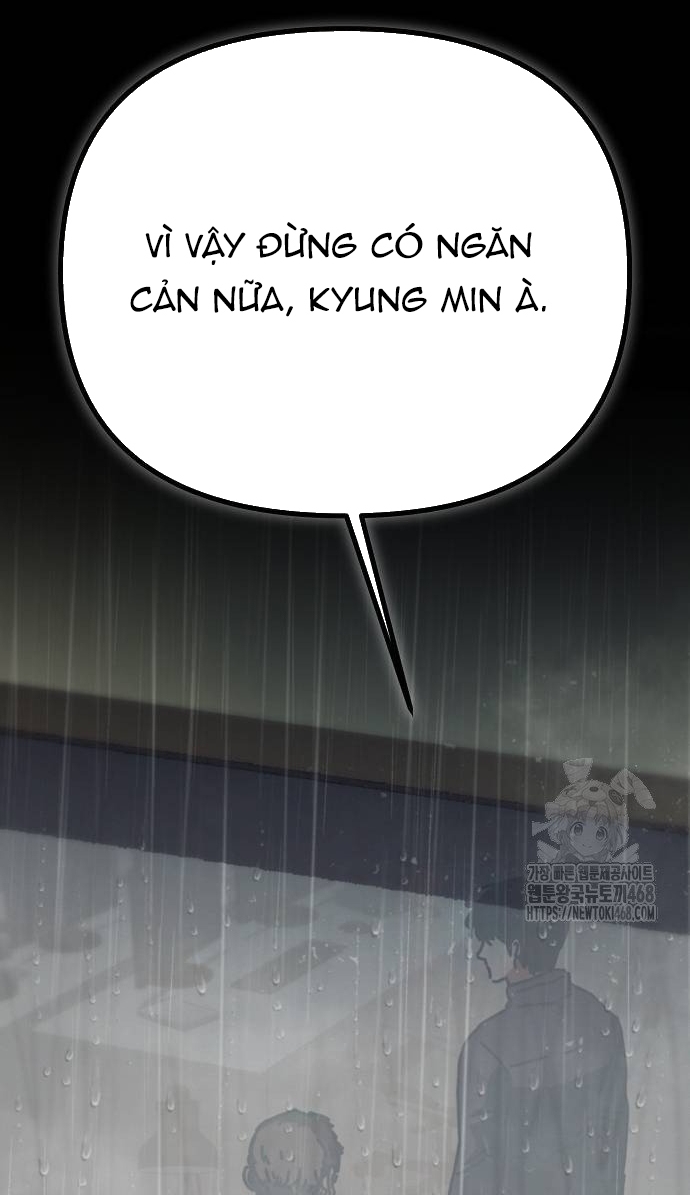 Chương 55 - Trang 2