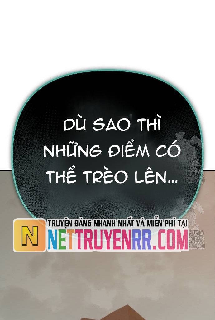 Chương 55 - Trang 103