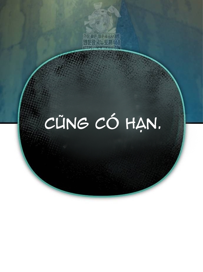 Chương 55 - Trang 105