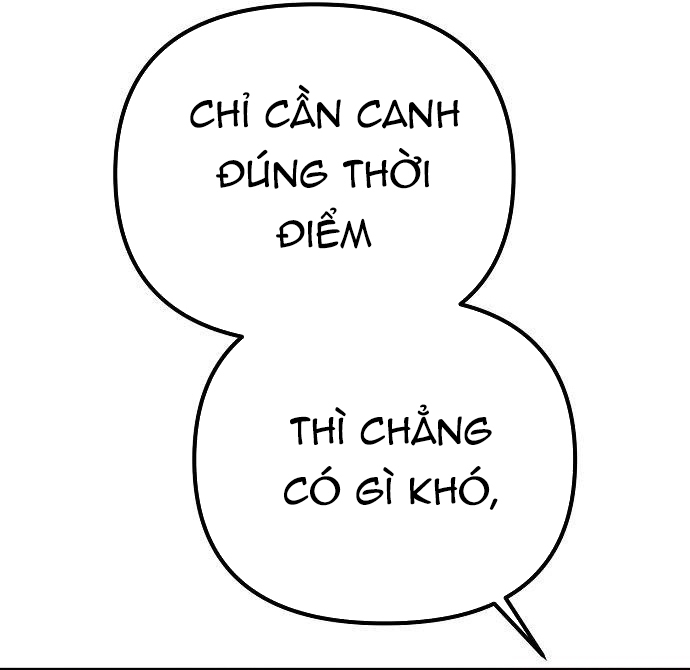 Chương 55 - Trang 106